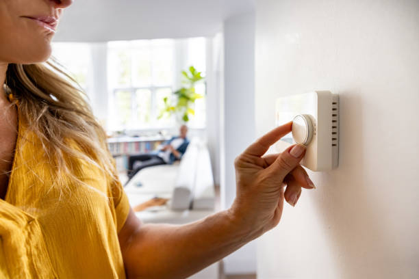 Best Residential HVAC in Princeton, WV