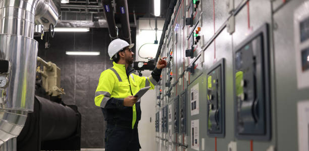 Best VRF (Variable Refrigerant Flow) Systems in Princeton, WV